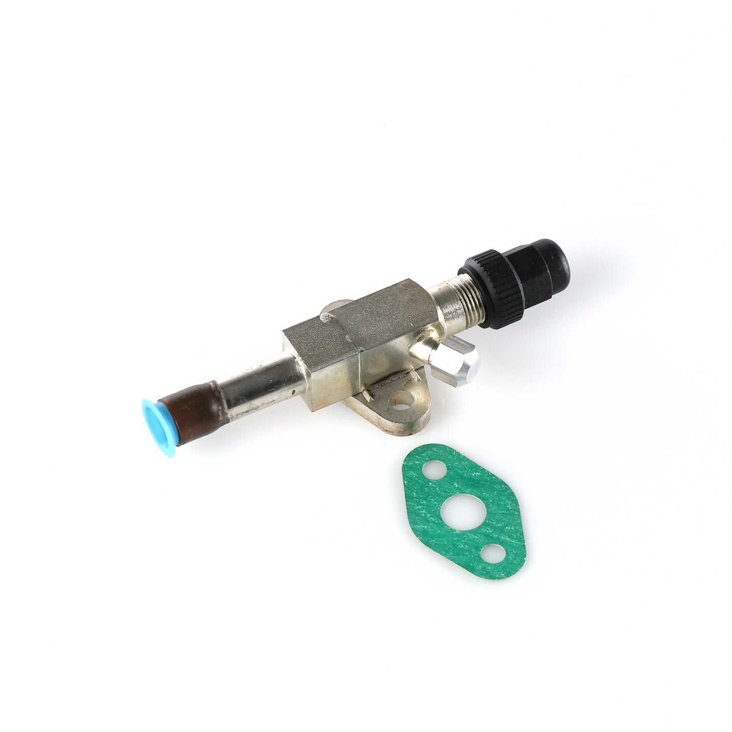 VALVE - Part #: 884833