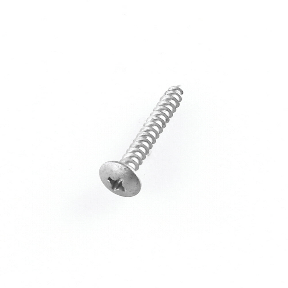 SCREW - Part #: 830509