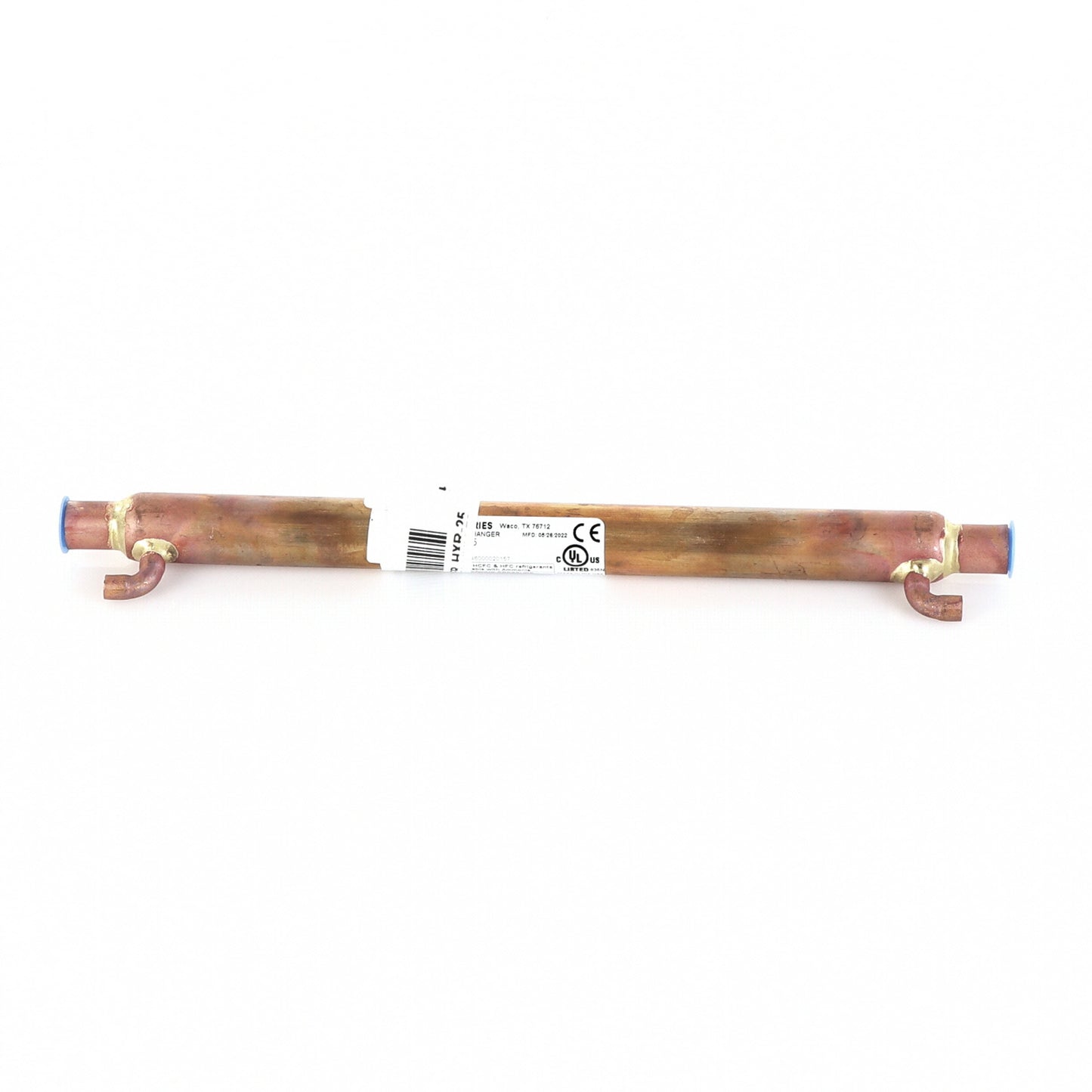 HEATER - Part #: 223388