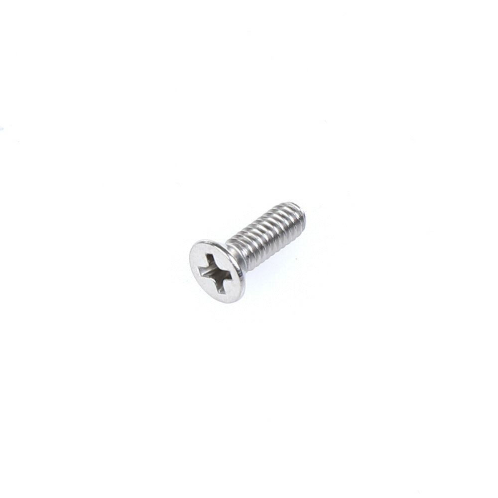 SCREW - Part #: 830597