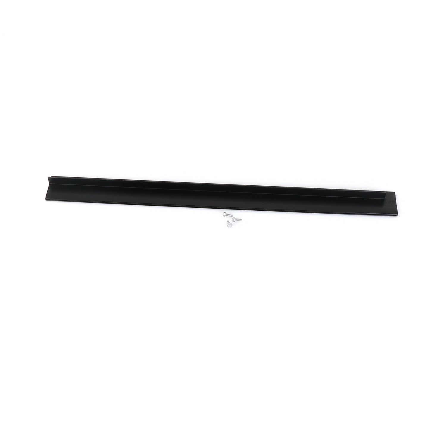 LID PARTS - Part #: 918200