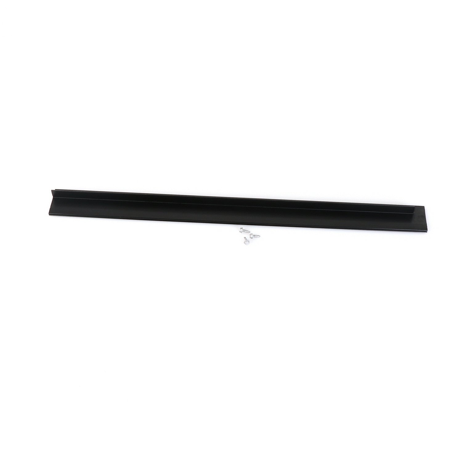 LID PARTS - Part #: 918200