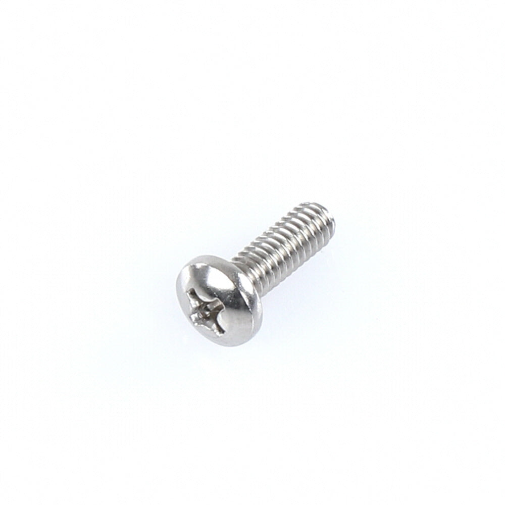 SCREW - Part #: 917568