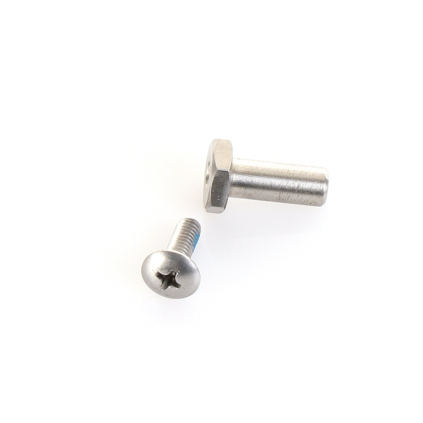 LID PARTS - Part #: 913387