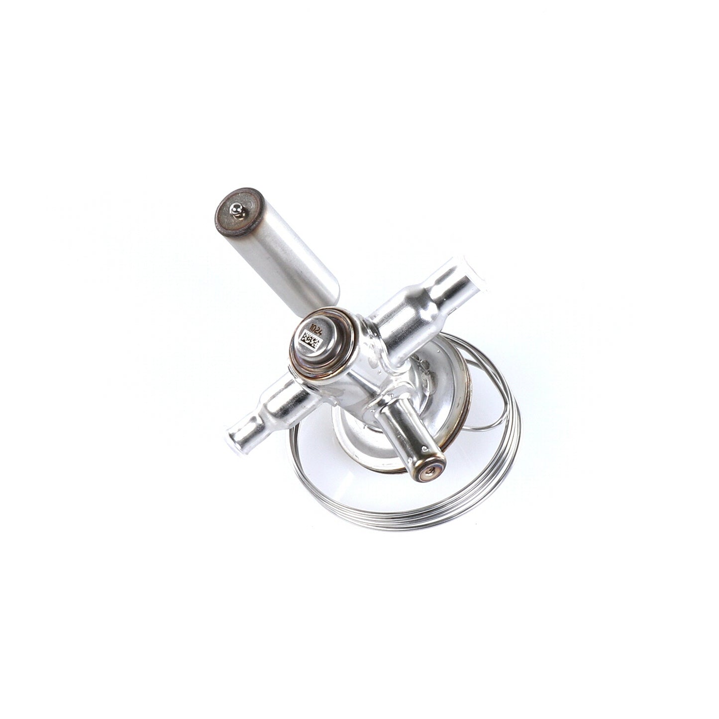 VALVE - Part #: 222905