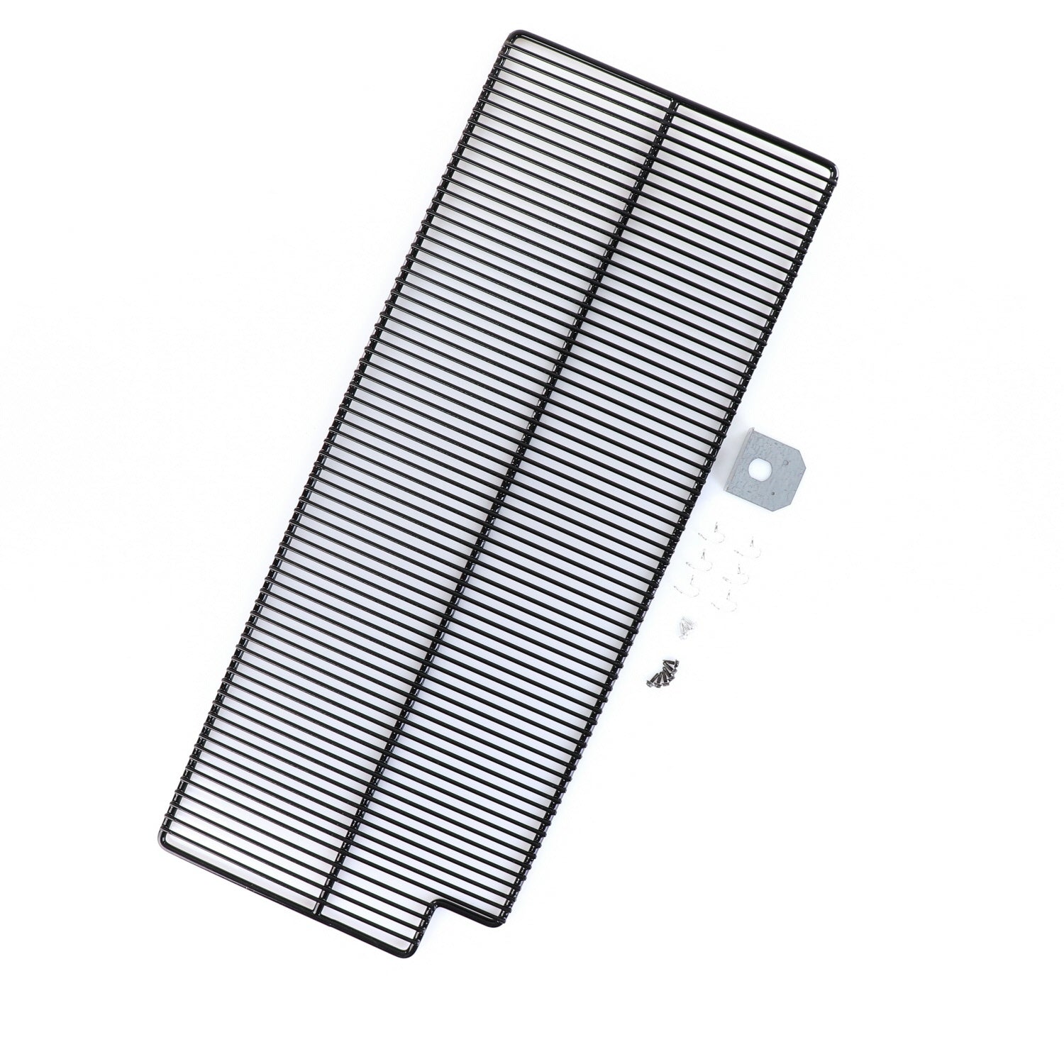 GRILL - Part #: 211910