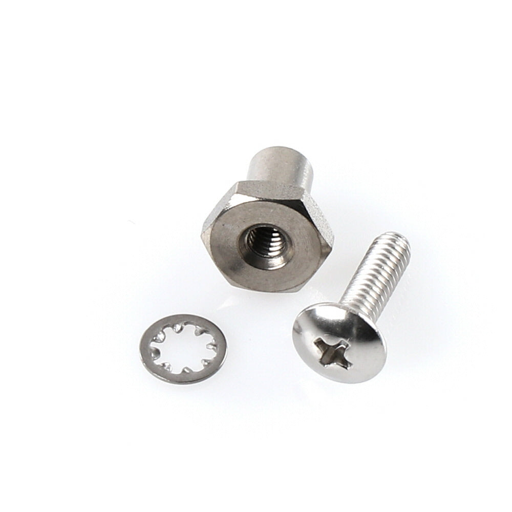 LID PARTS - Part #: 951455