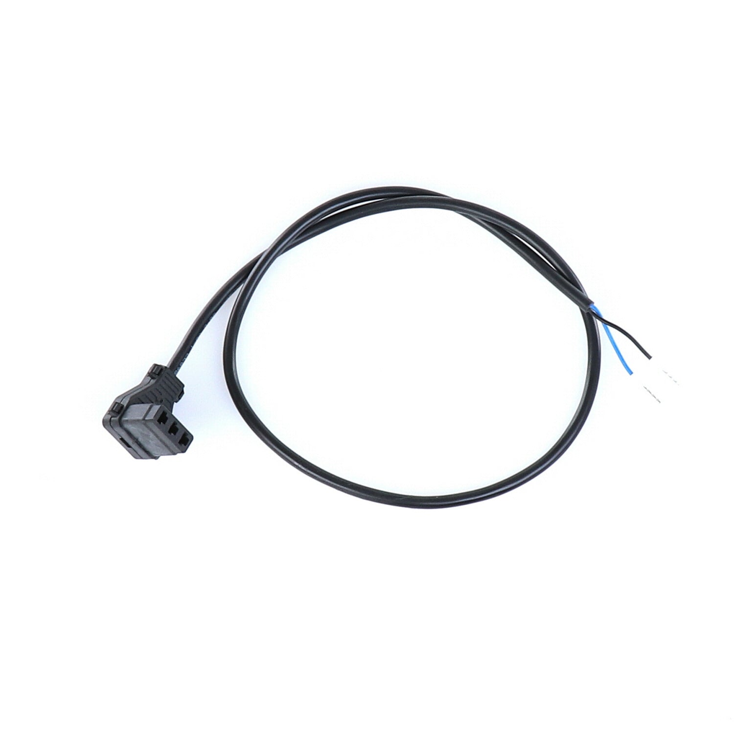 START/RUN COMPONENT - Part #: 213128