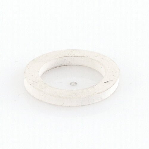 GASKET - Part #: 808215