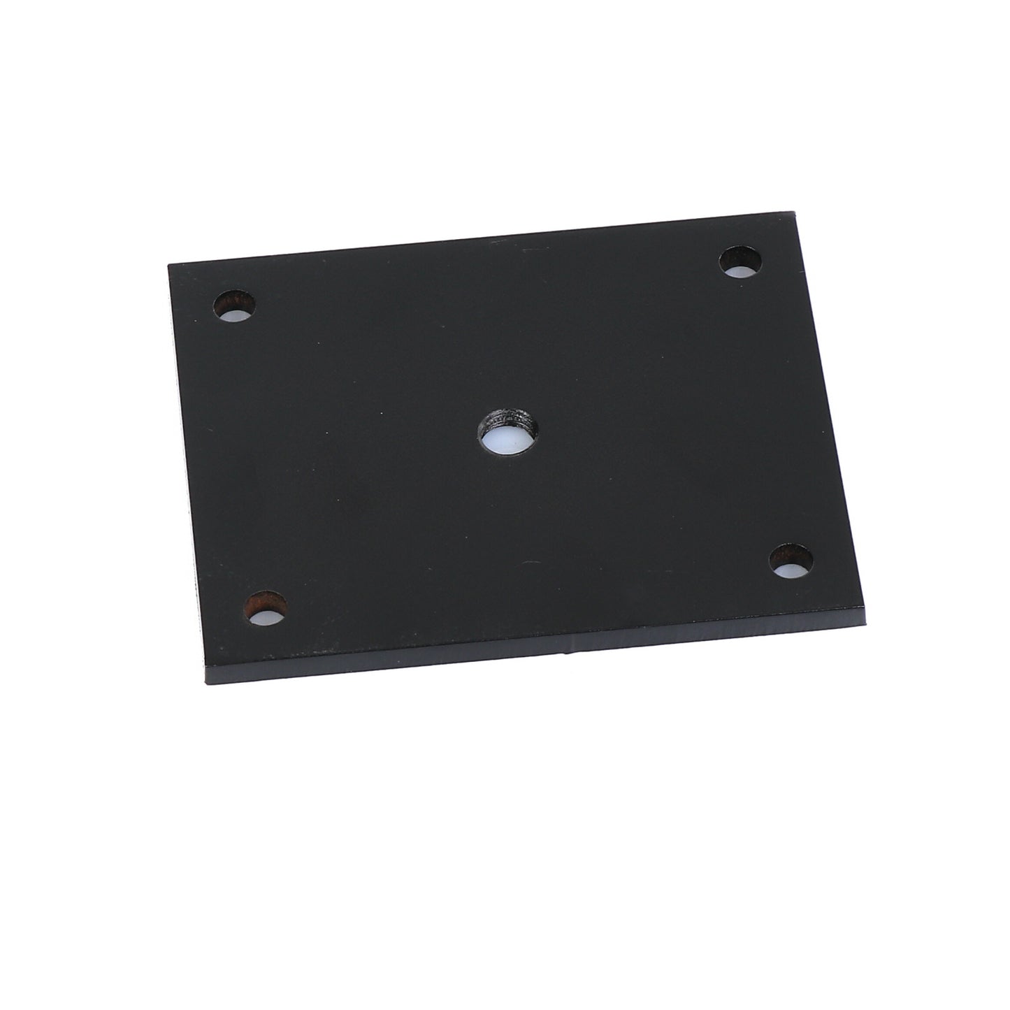 LEG MOUNTING PLATE - Part #: 924778-027