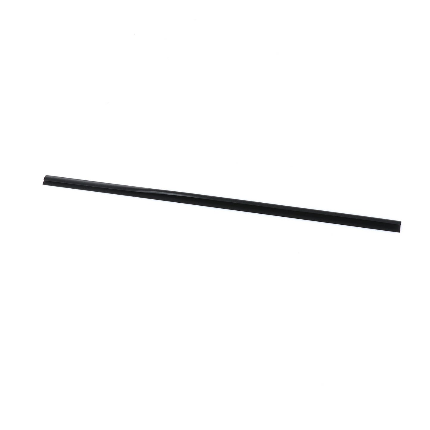 GASKET - Part #: 974554
