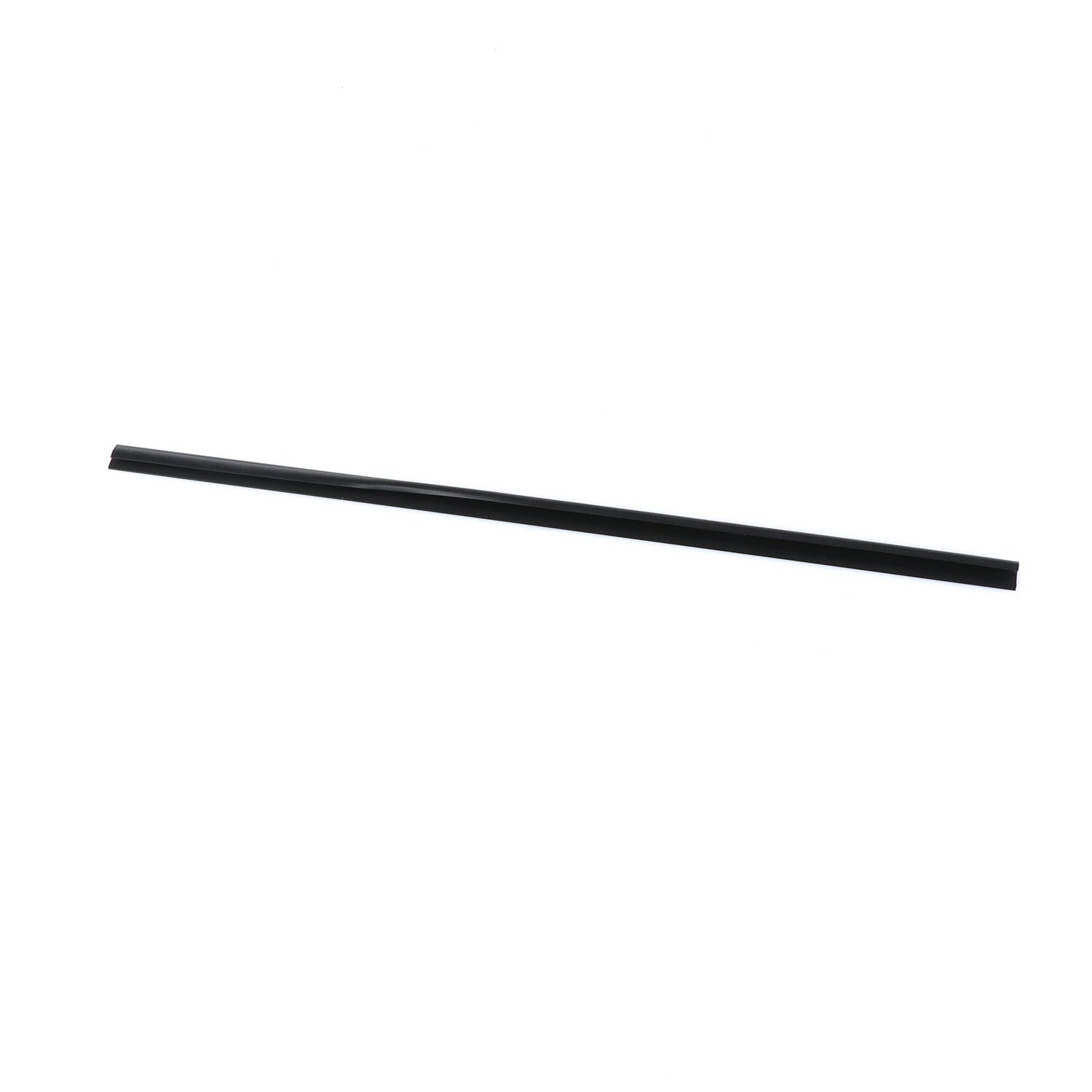 GASKET - Part #: 974554