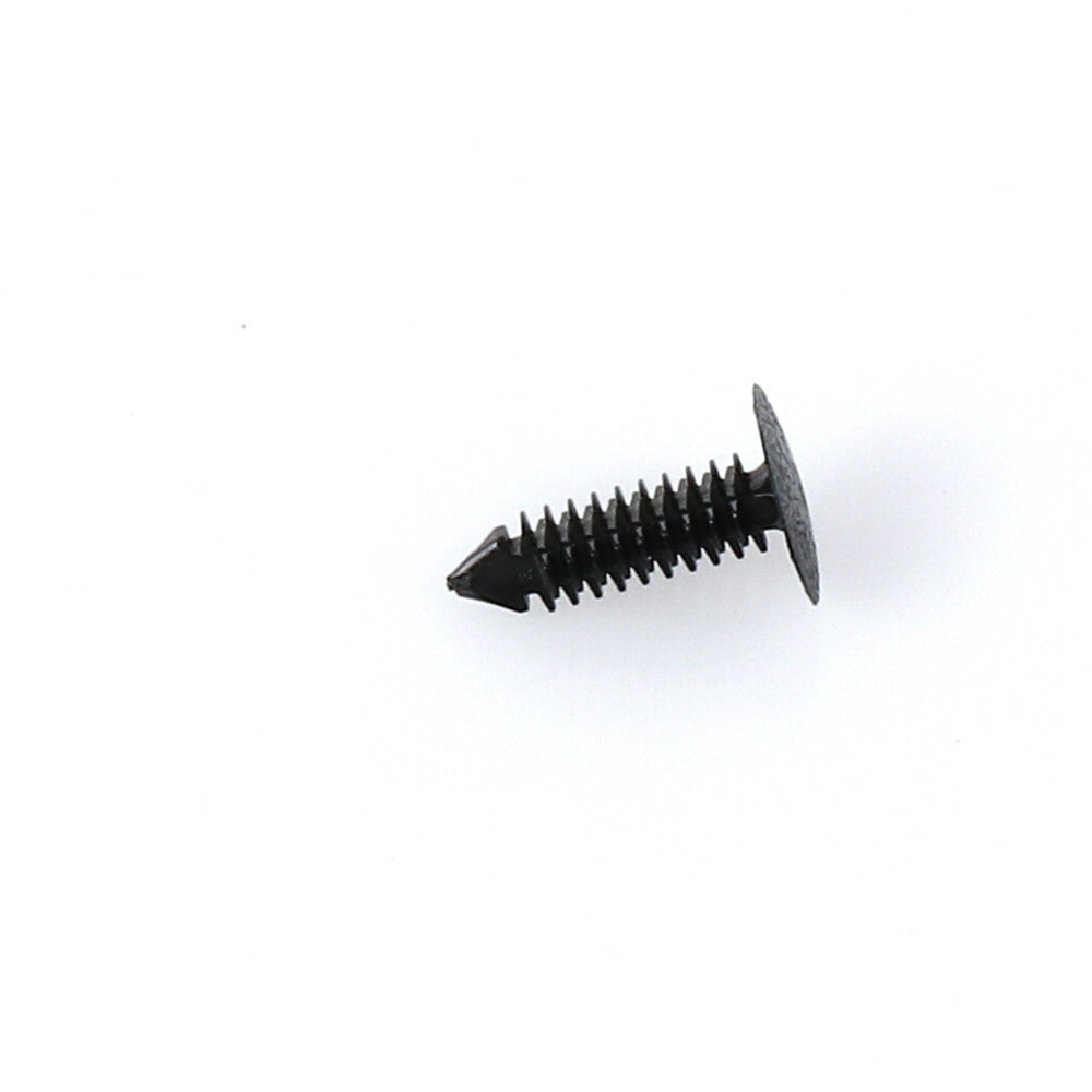CLIP - Part #: 945579