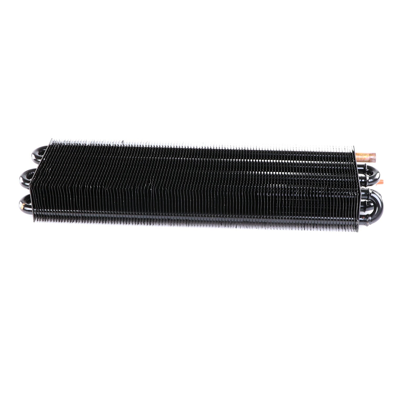 COIL - Part #: 800226