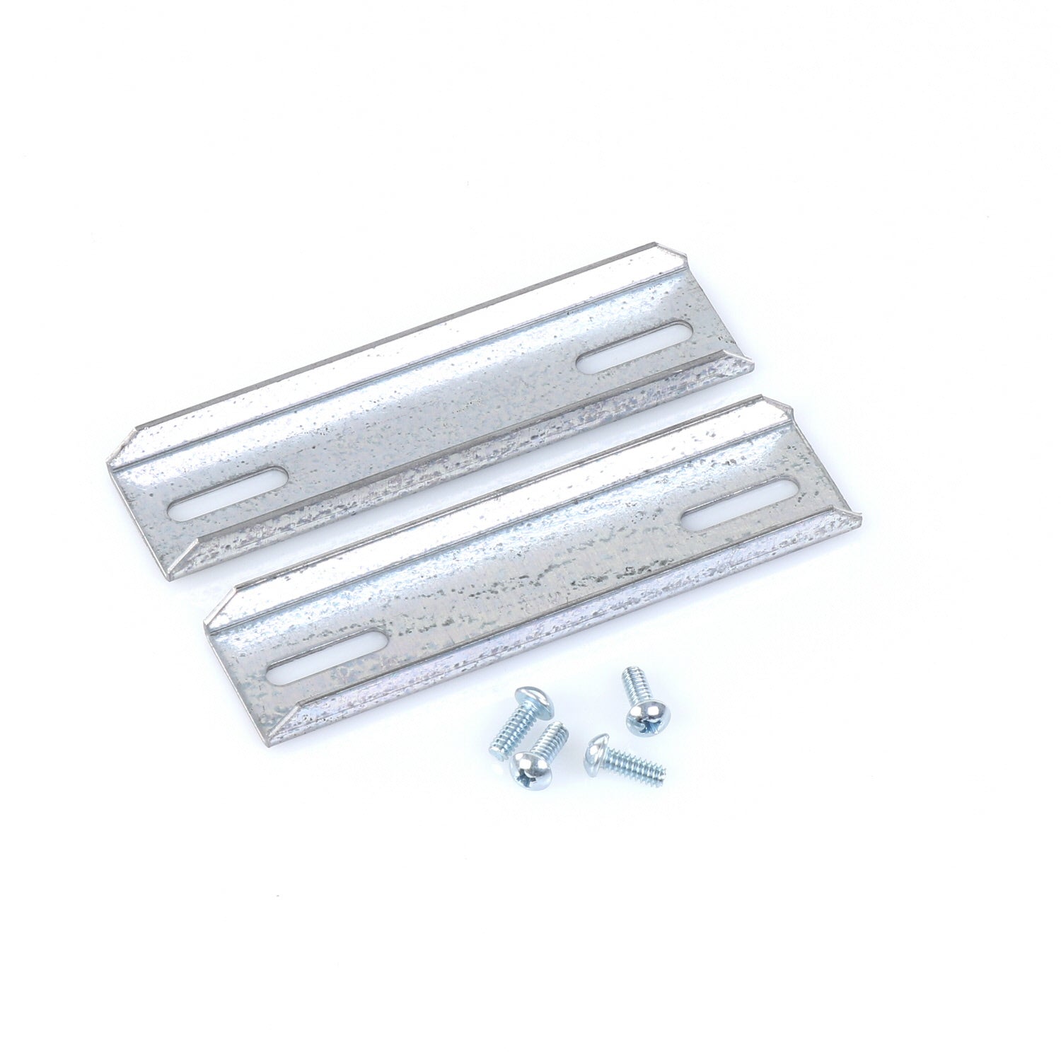 KIT - Part #: 858702