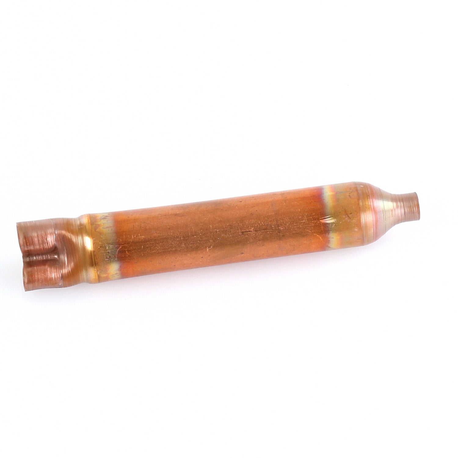 DRIER - Part #: 922571