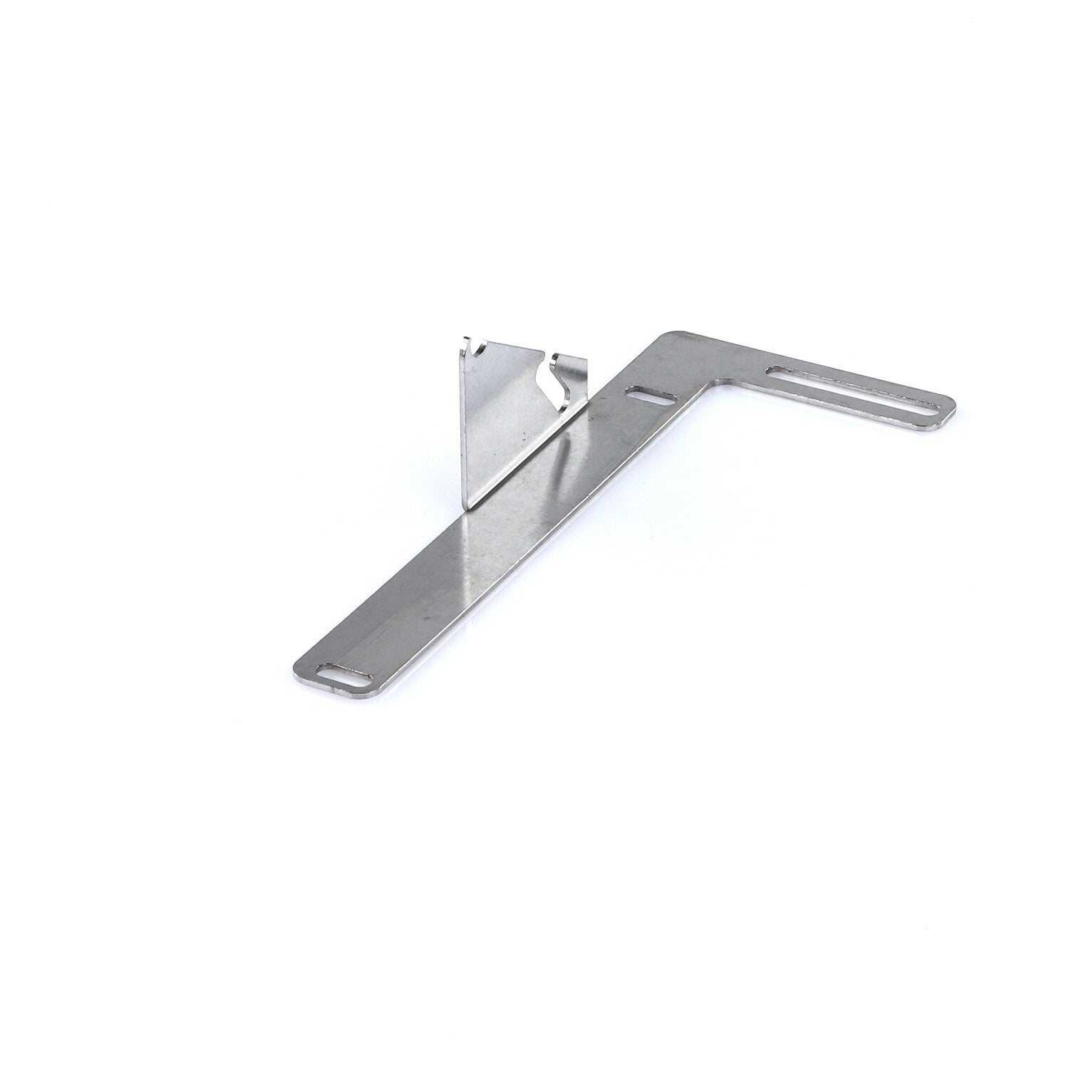 BRACKET - Part #: 911515