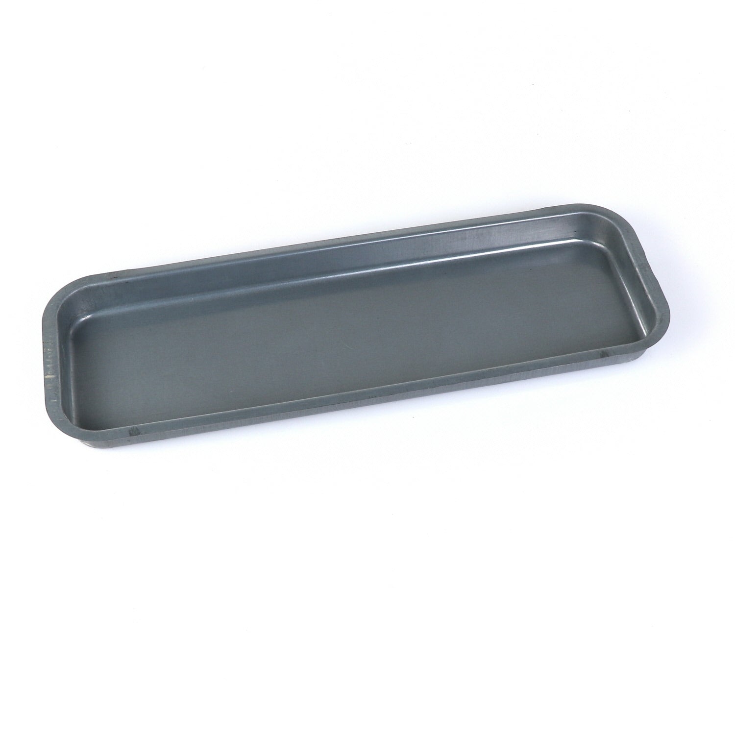 PAN - Part #: 868686
