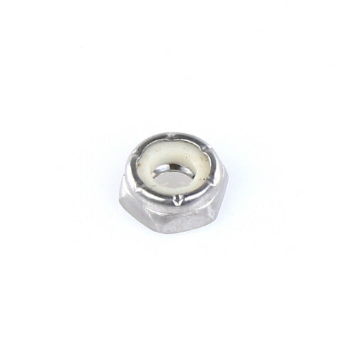 DRAWER AND DRAWER PARTS - Part #: 830942