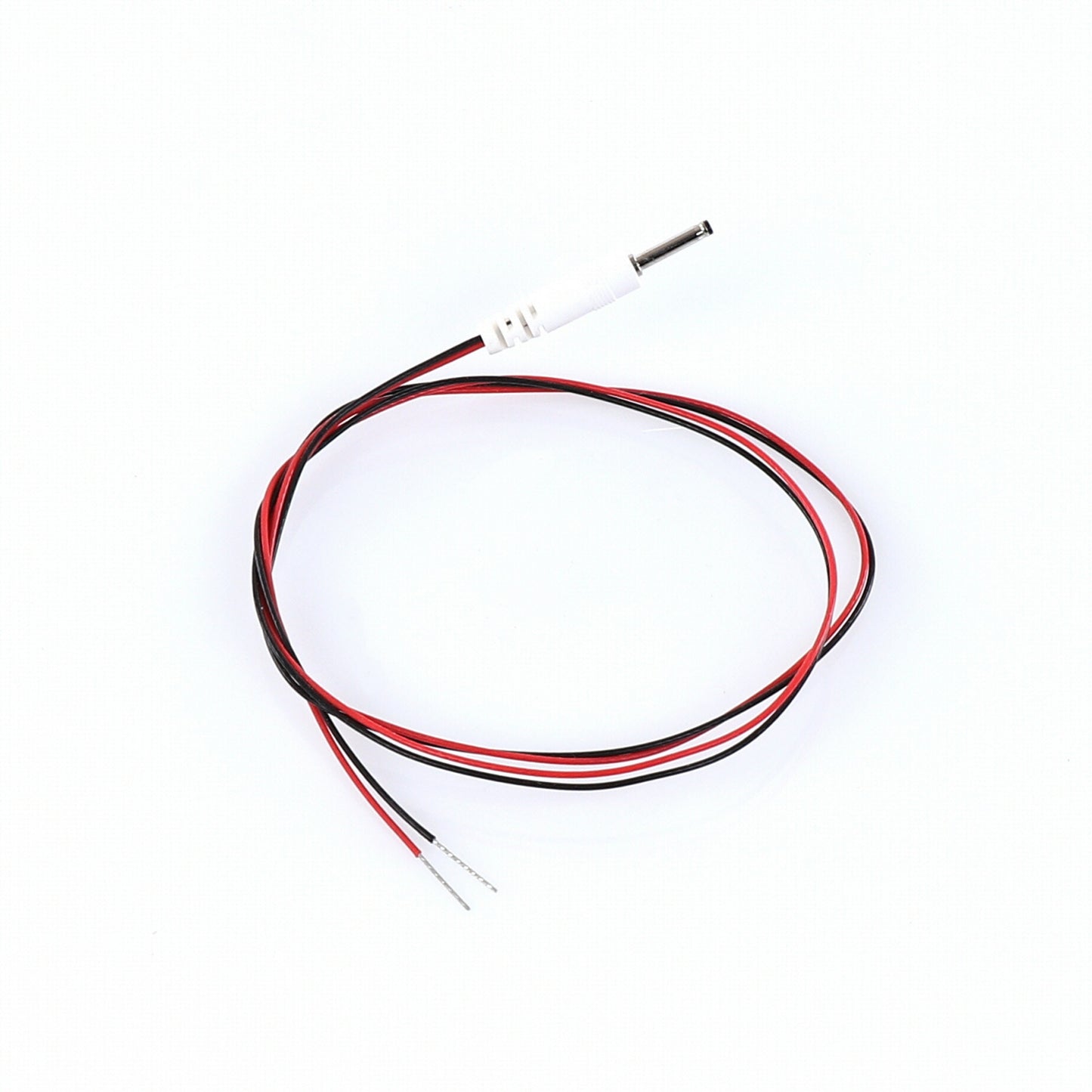 LD PARTS - Part #: 823098