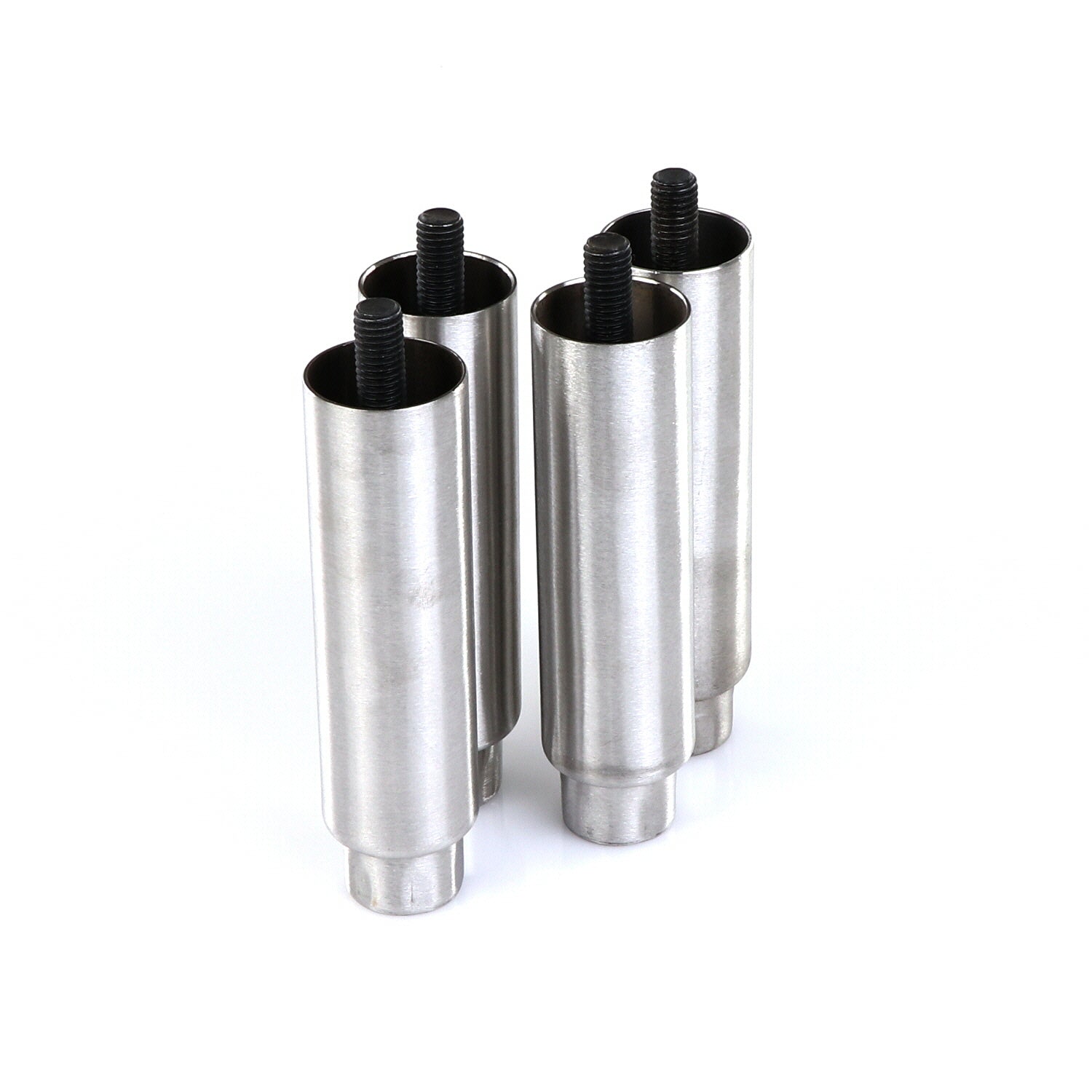 LEG - Part #: 881379