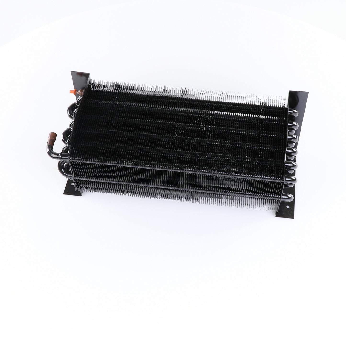 COIL - Part #: 800255