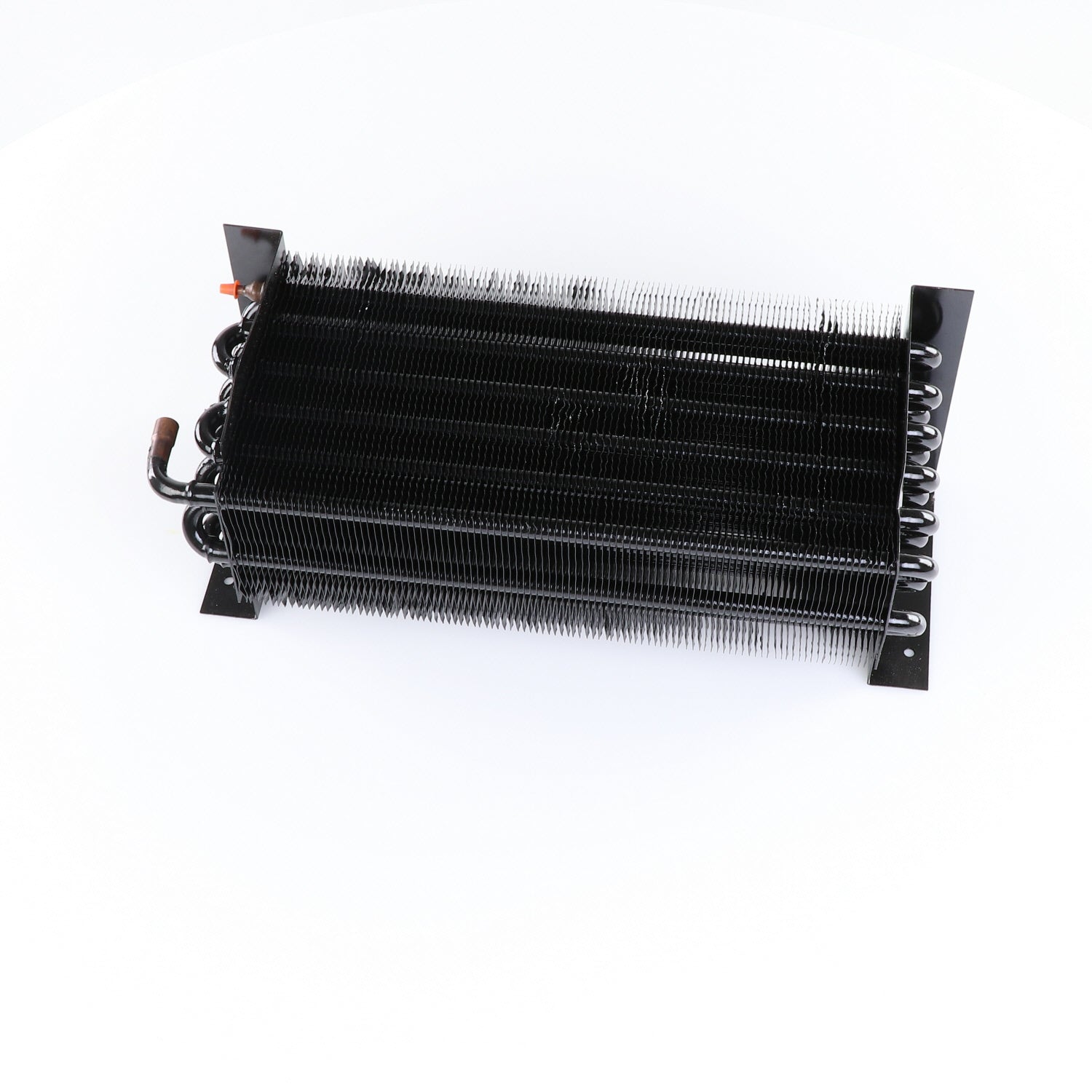 COIL - Part #: 800255