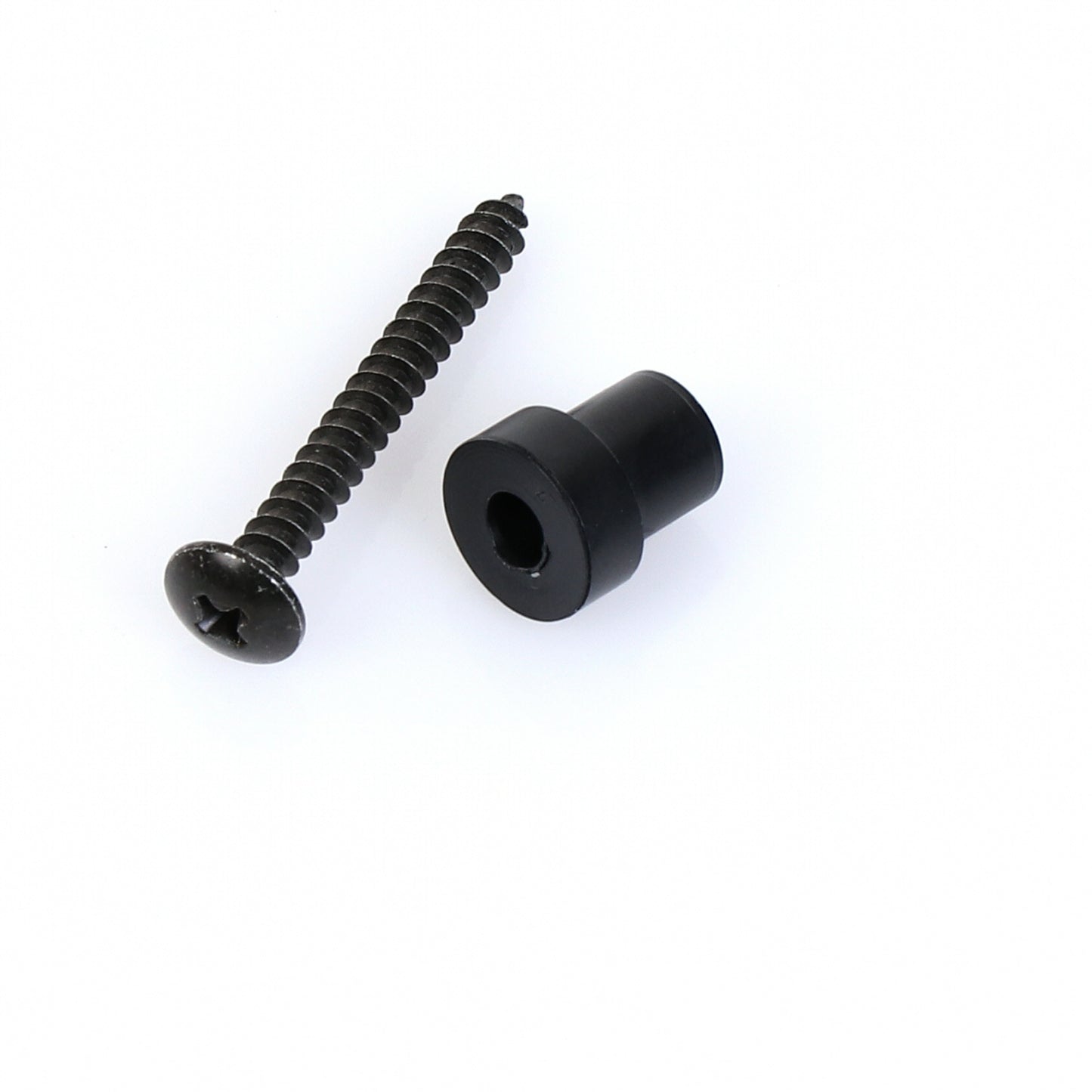 SCREW - Part #: 871625