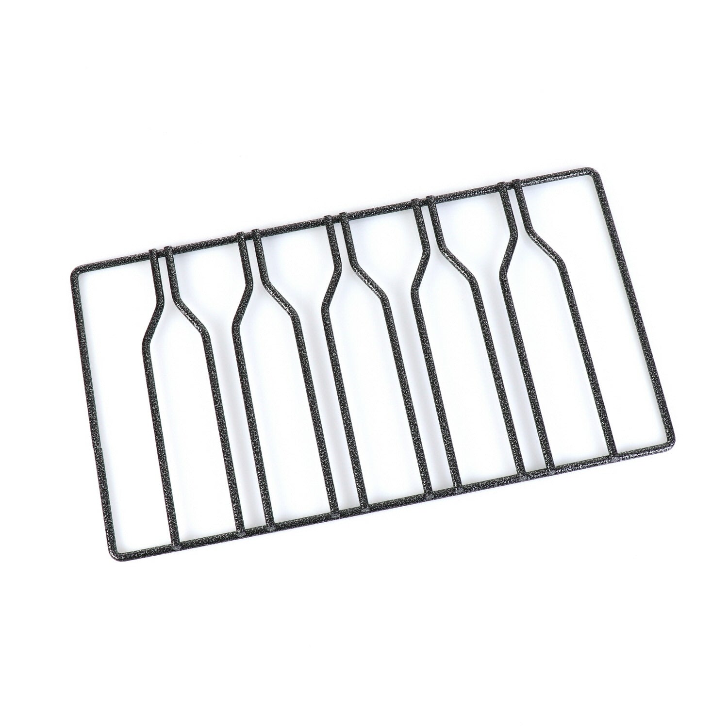 SHELVING - Part #: 917530-033