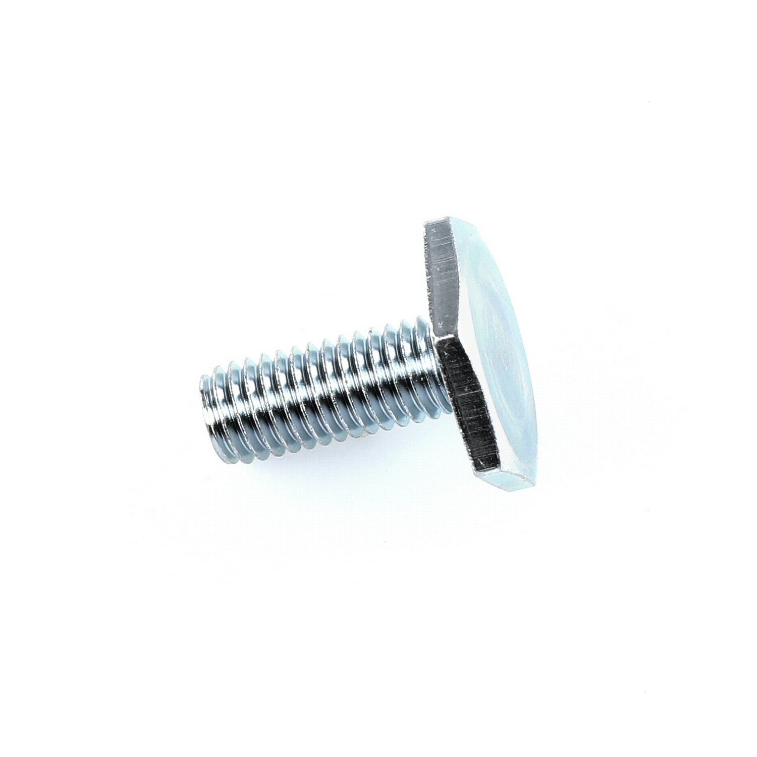 SCREW - Part #: 801555