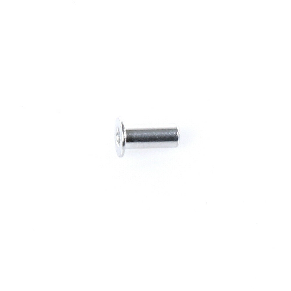 RIVNUT - Part #: 830910