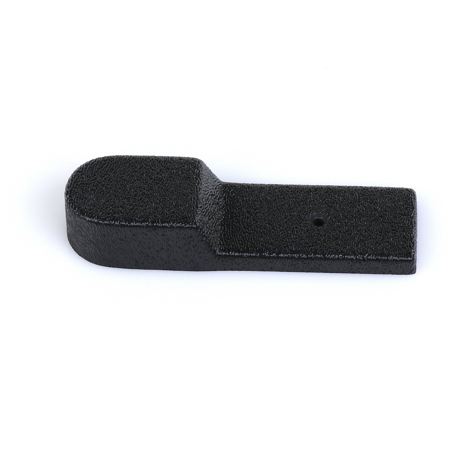HINGE - Part #: 810358