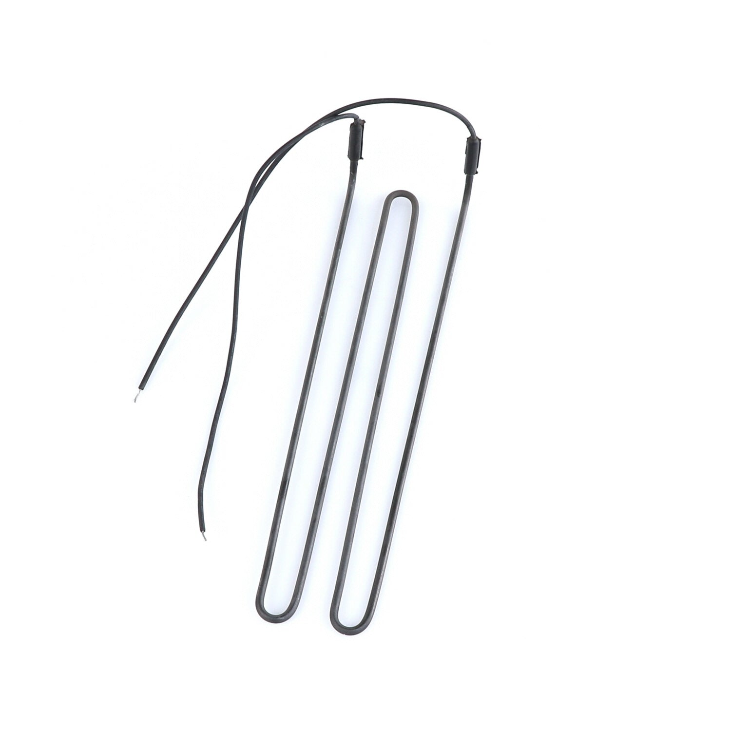 HEATER - Part #: 943477
