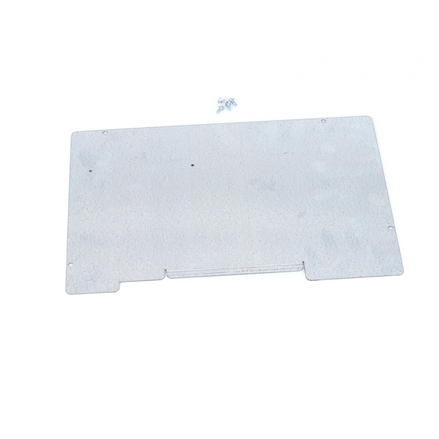 PANEL - Part #: 849716