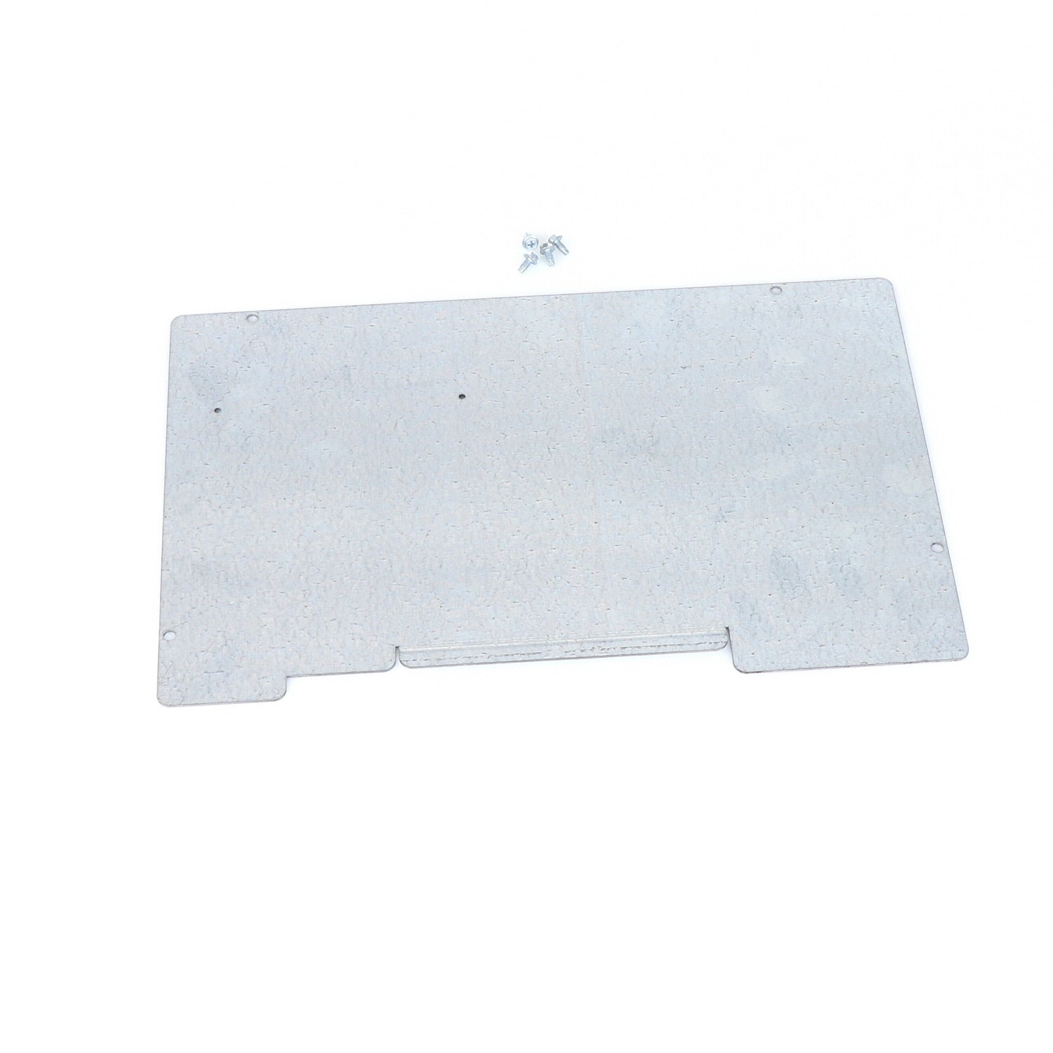 PANEL - Part #: 849716