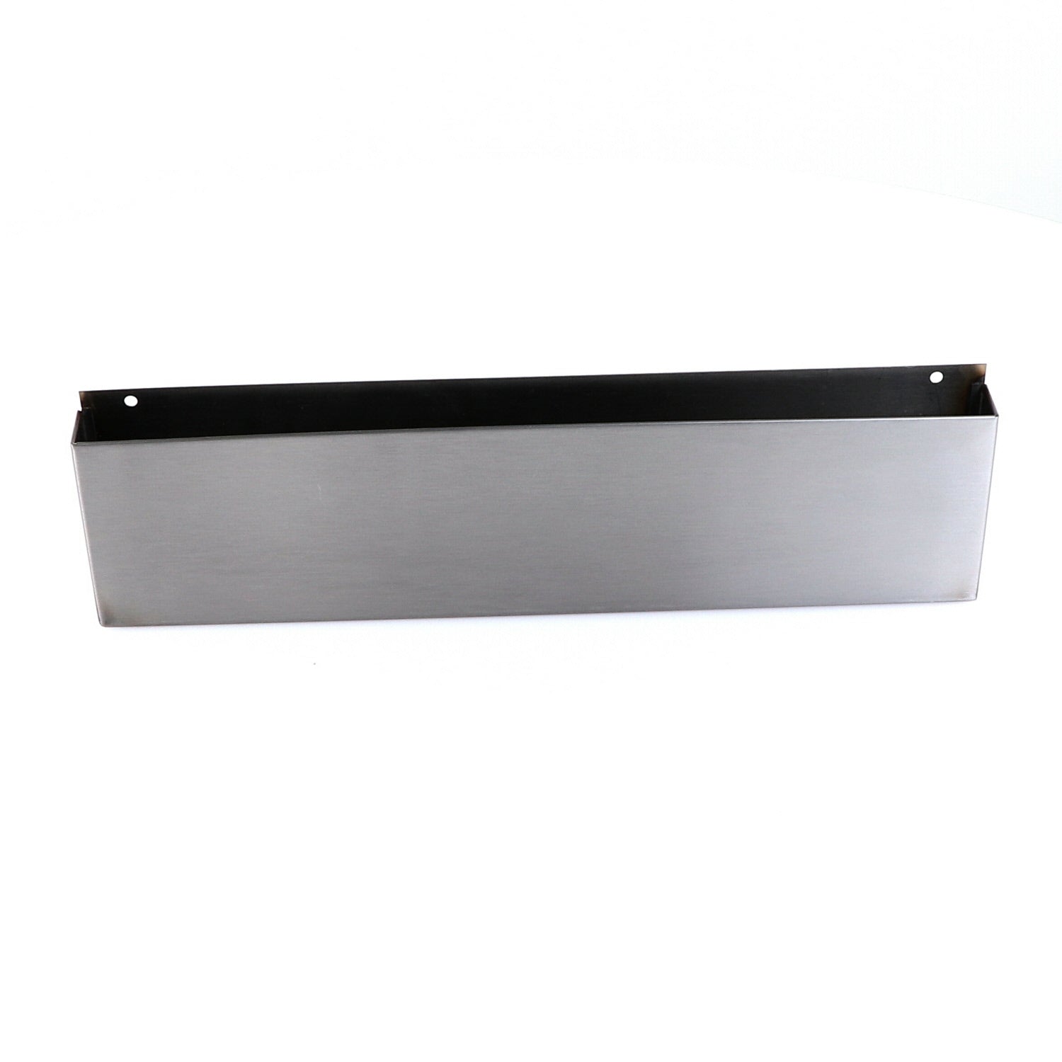 PAN - Part #: 863186
