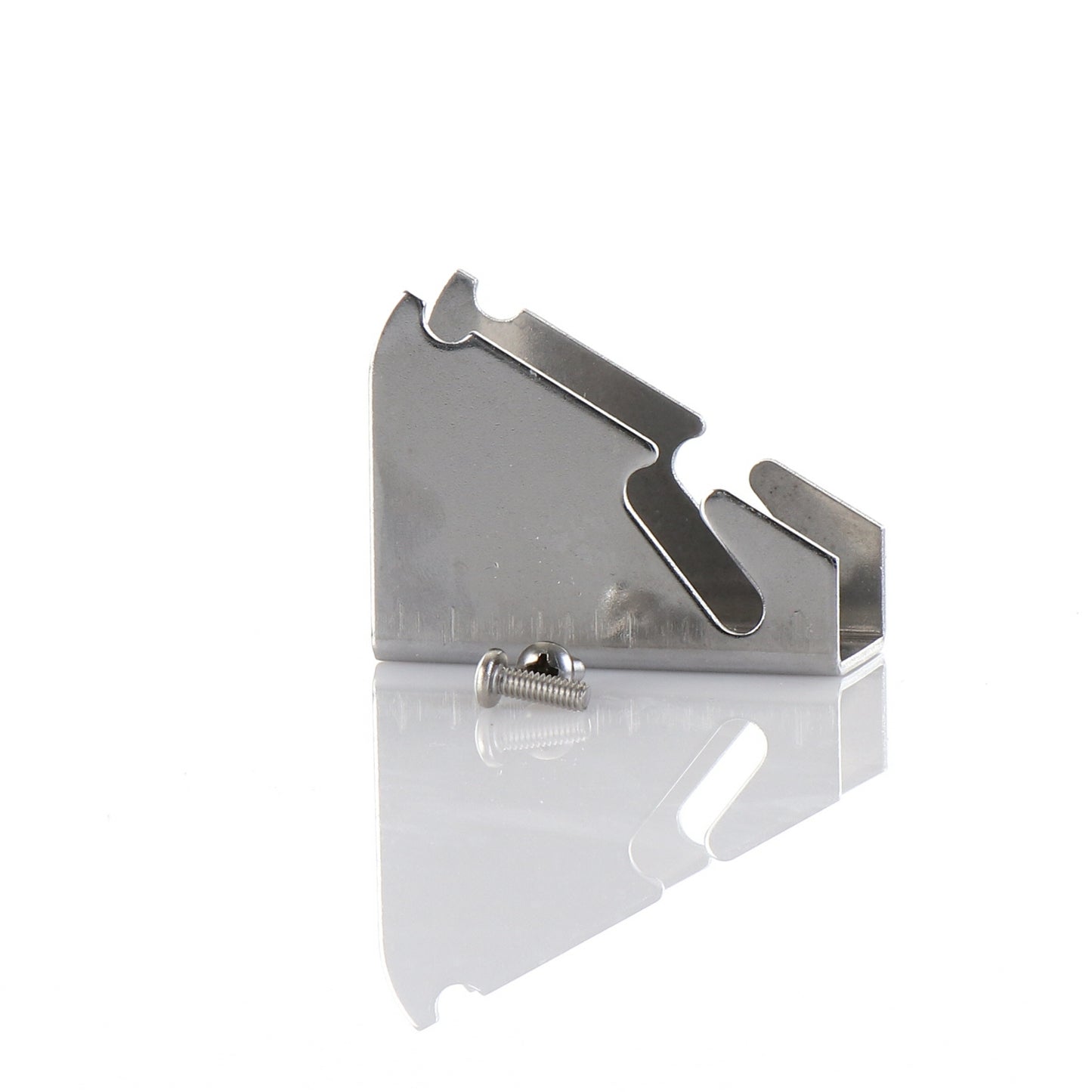 BRACKET - Part #: 861551