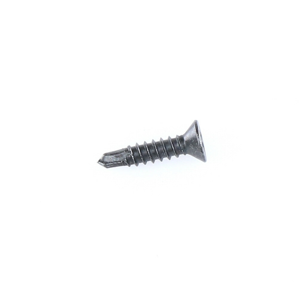 SCREW - Part #: 830569