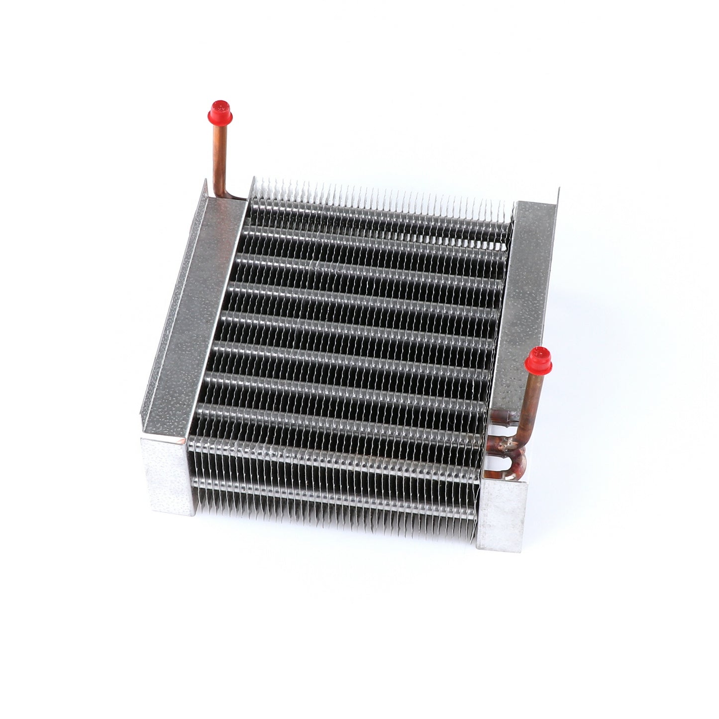 COIL - Part #: 800612
