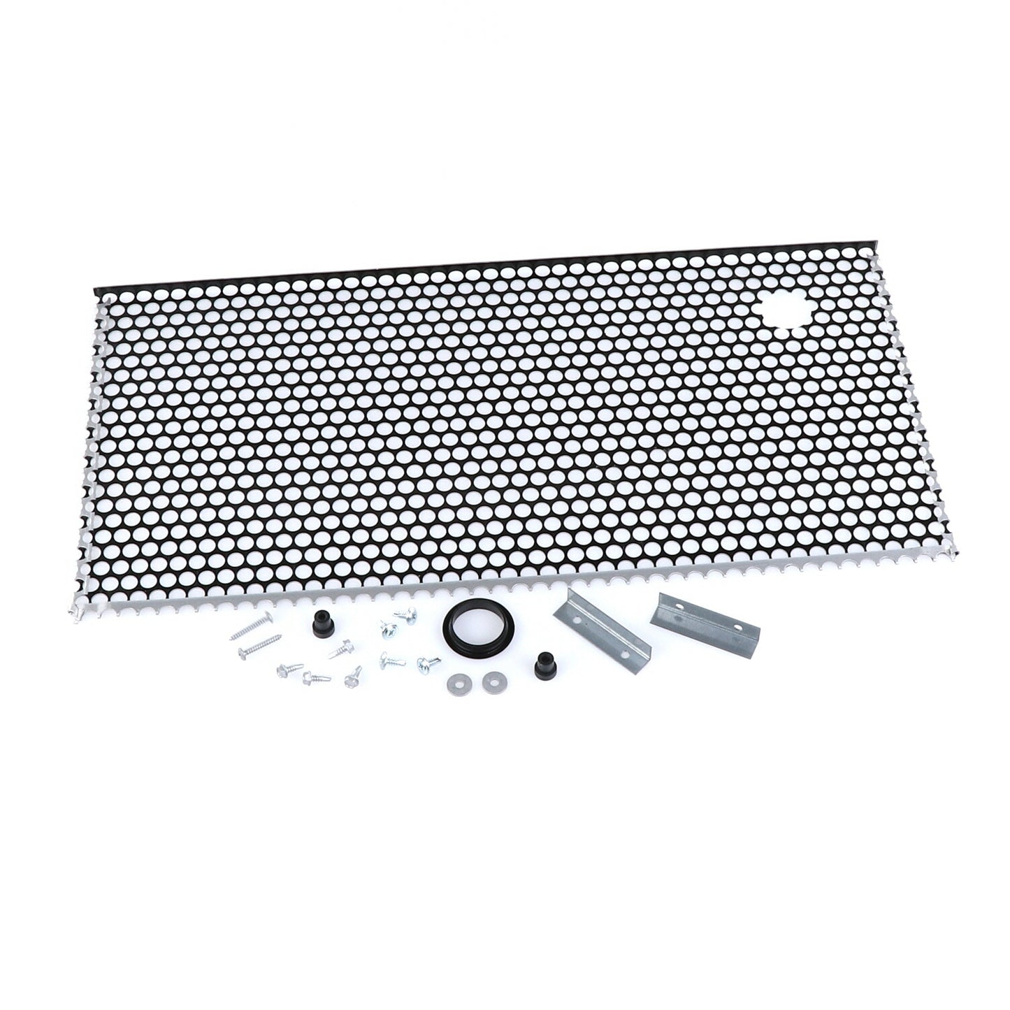 GRILL PARTS - Part #: 879652