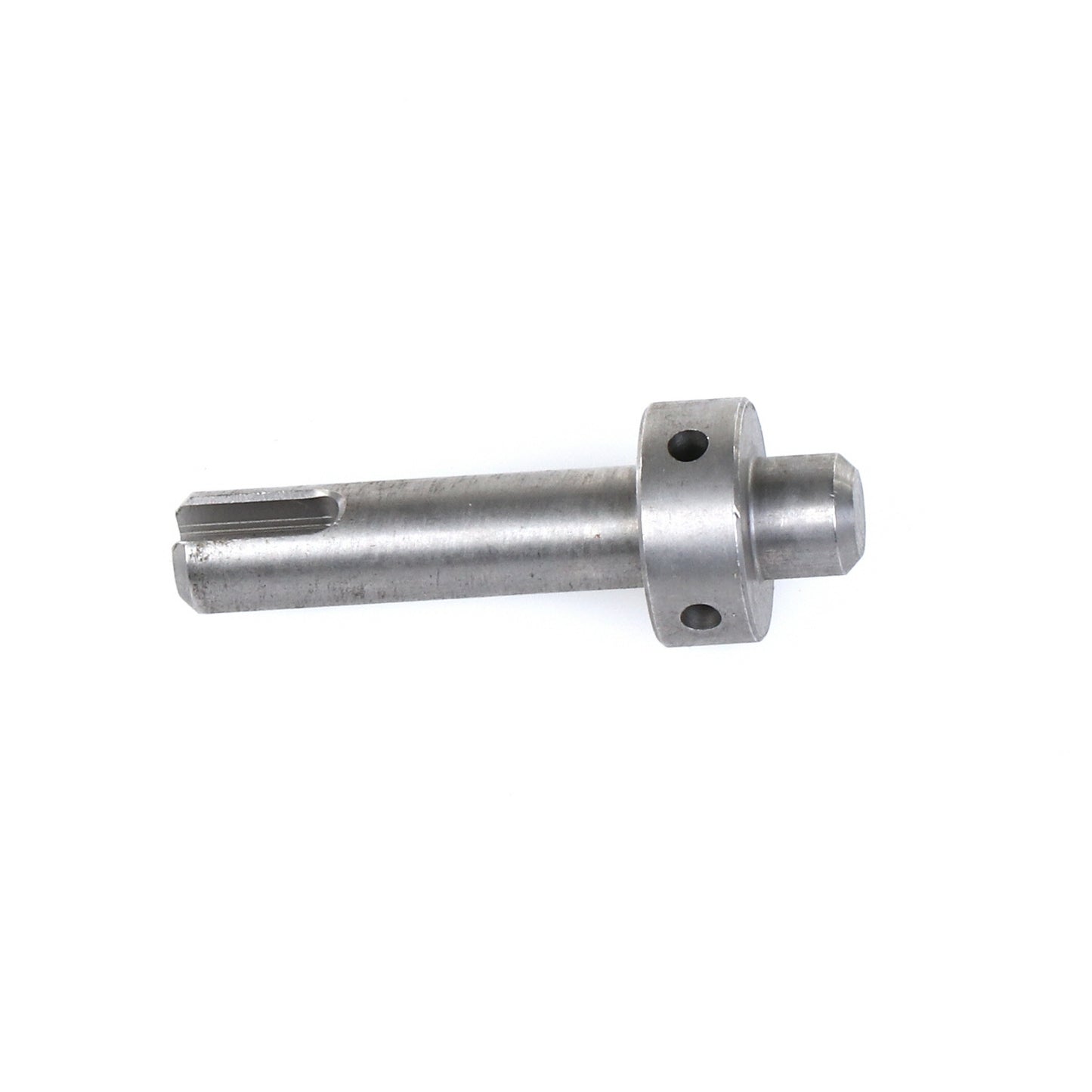 HINGE - Part #: 832152