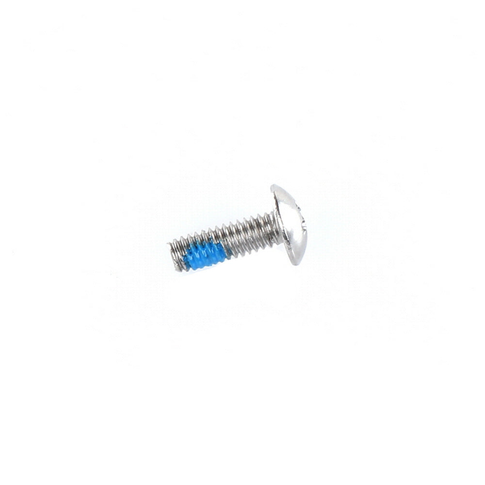 SCREW - Part #: 971618
