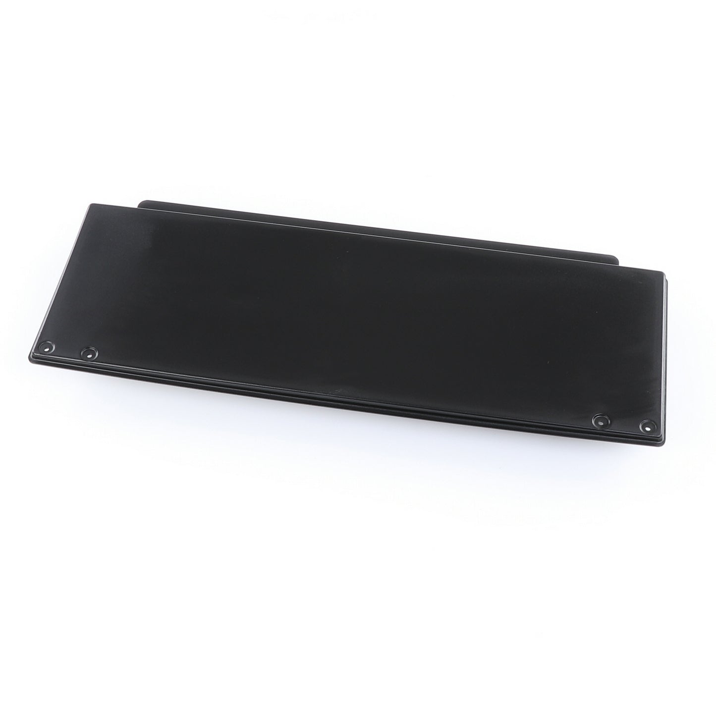 CABINET FRONT PANEL - Part #: 841937