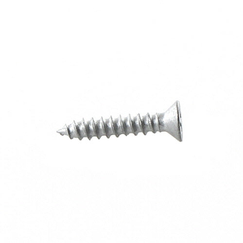 SCREW - Part #: 830508