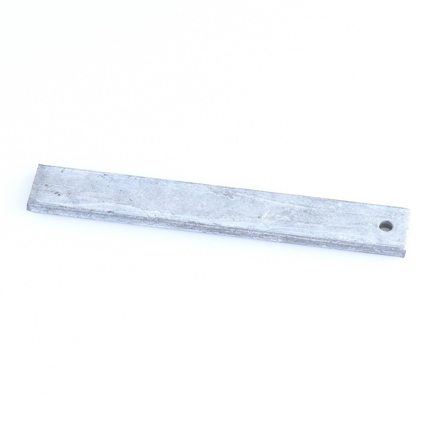 DOOR WEIGHT - Part #: 860289