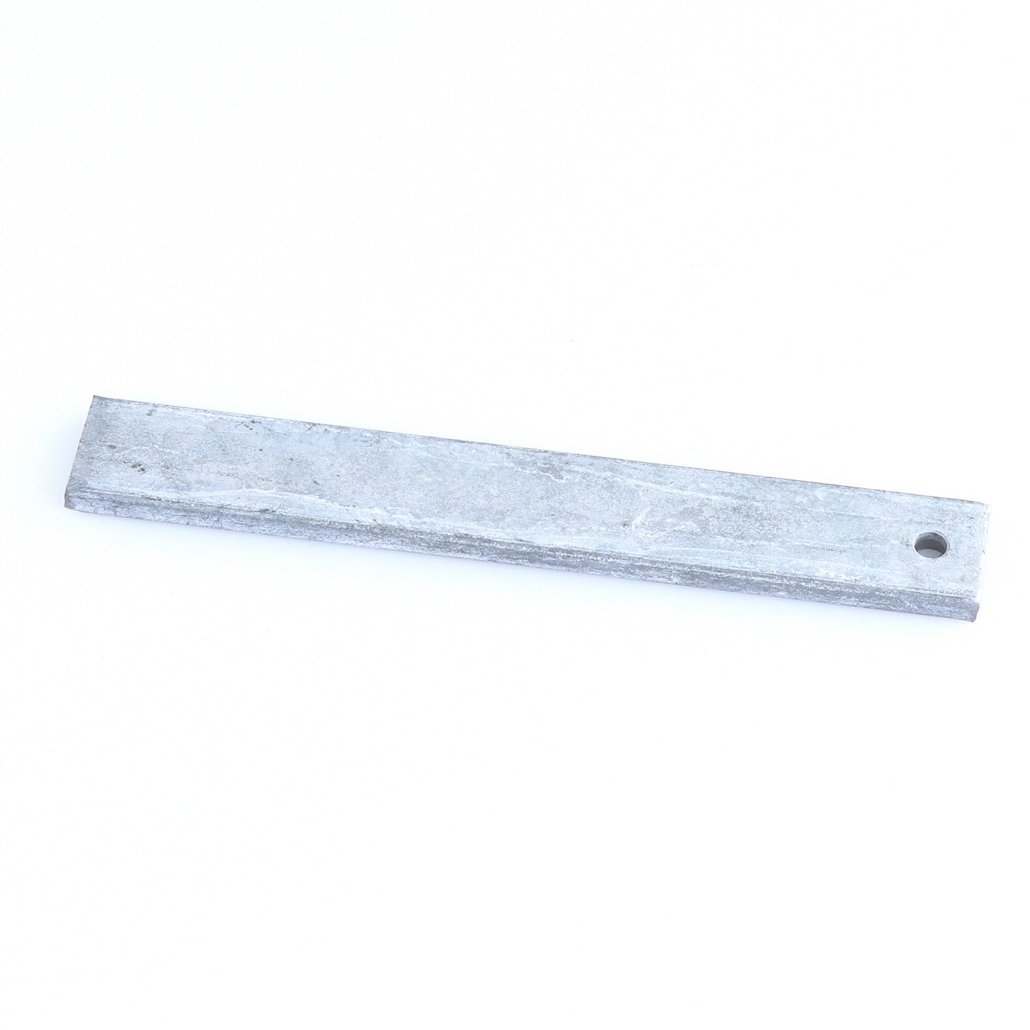 DOOR WEIGHT - Part #: 860289