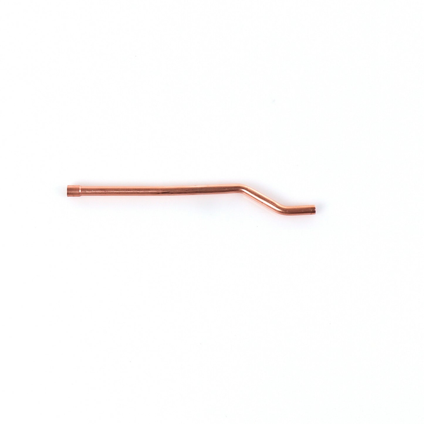 SUCTION LINE - Part #: 982527