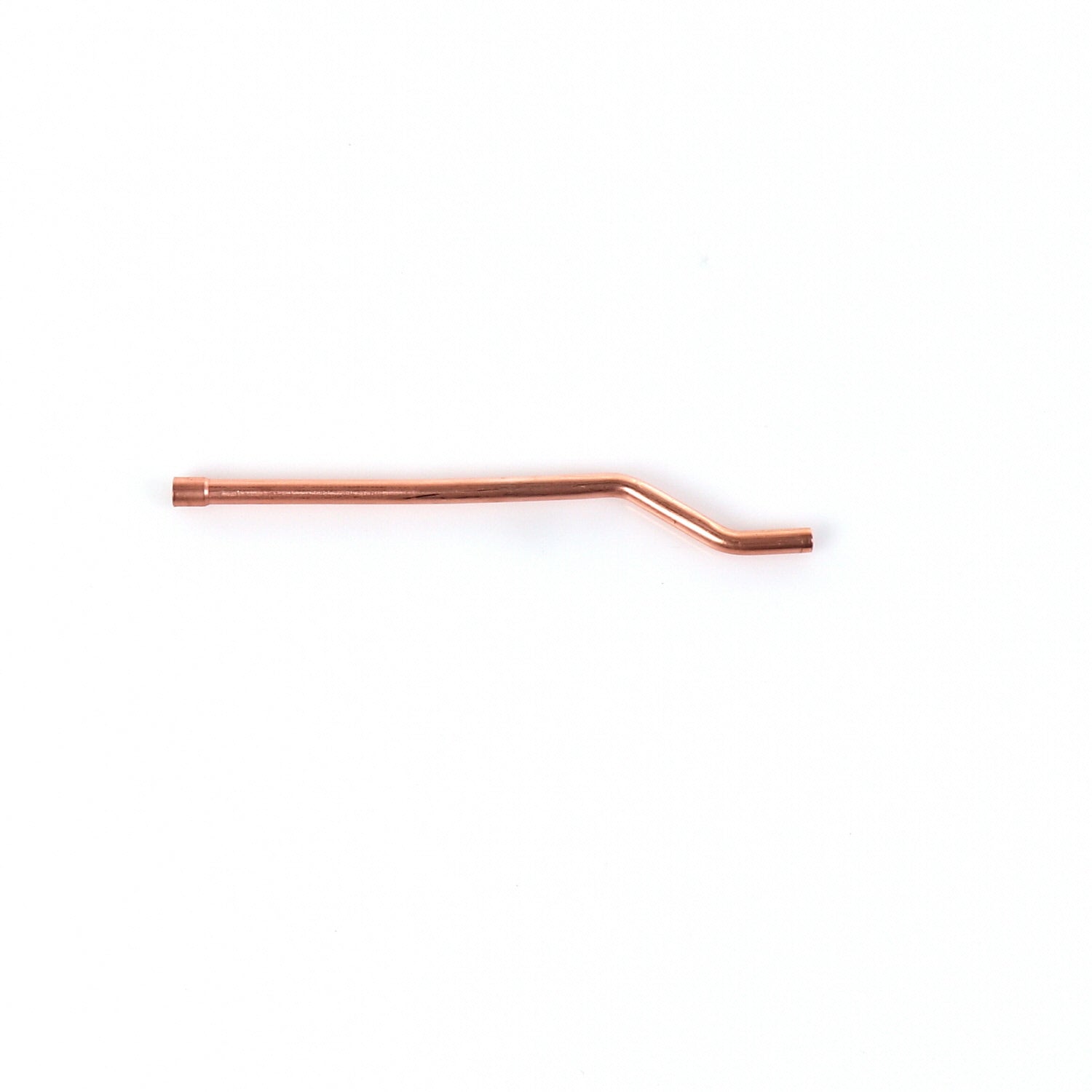 SUCTION LINE - Part #: 982527