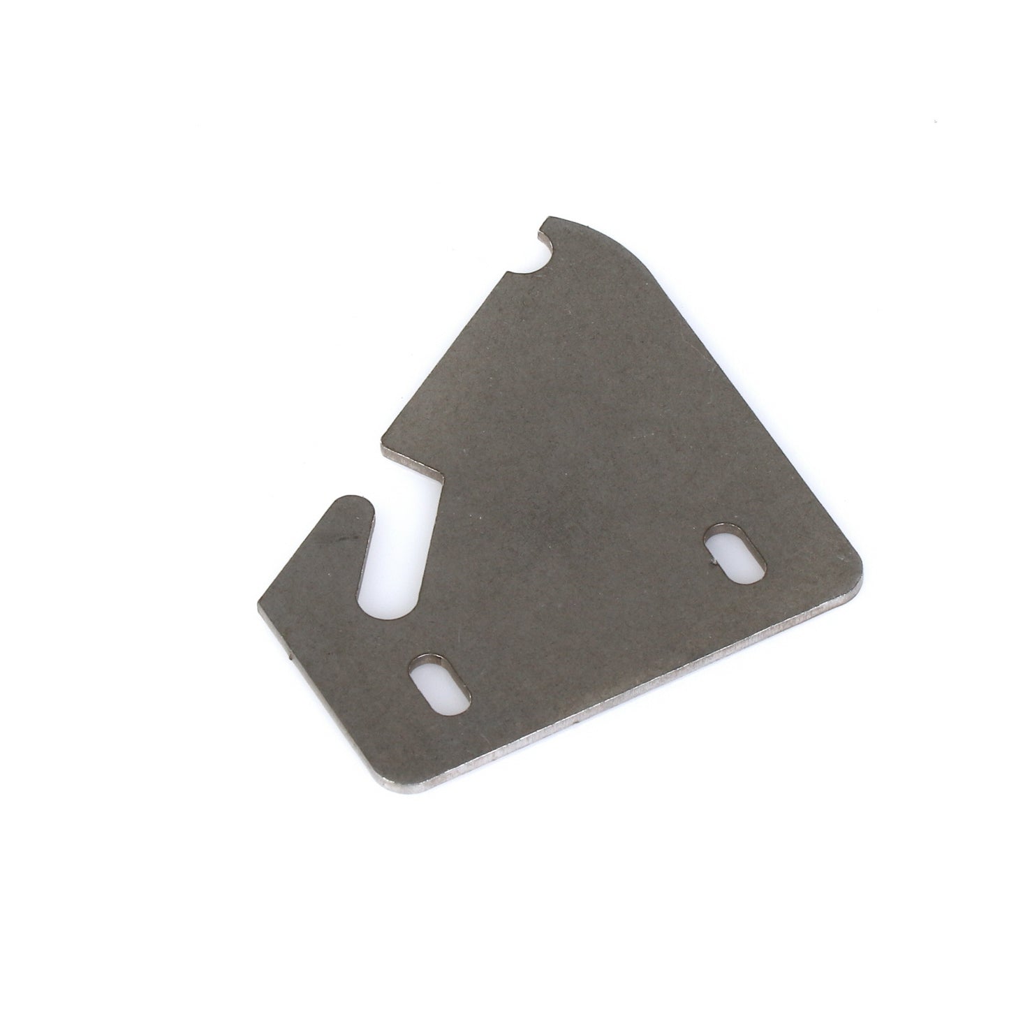 BRACKET - Part #: 865076