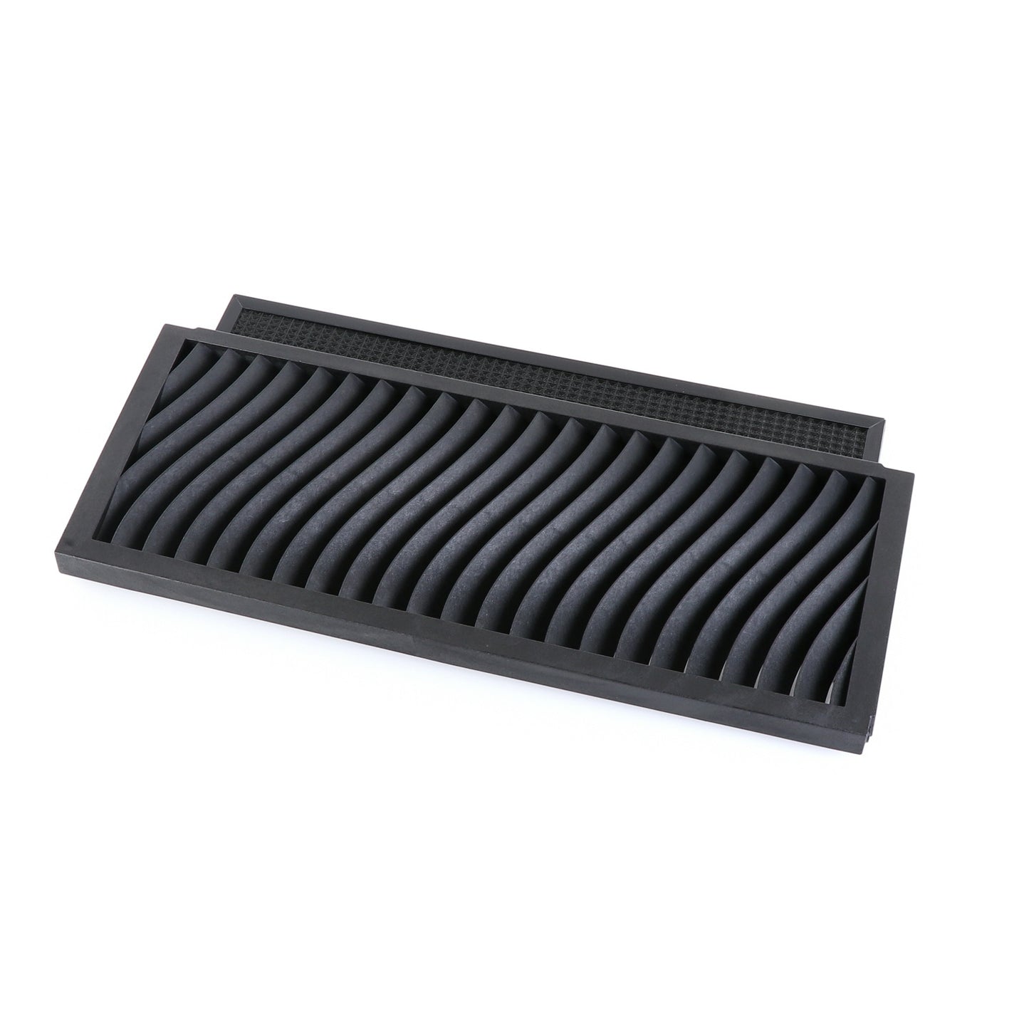 GRILL - Part #: 225354